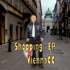 Shopping - The EP, 2022