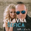 Glavna šefica - Single