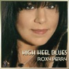 Roxy Perry - Downtown With the Blues