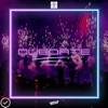 Derkommissar - Quedate (Remix)