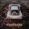 Ferrari - Single