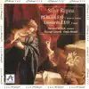 Stream & download Salve Regina: Pergolesi, Leonardo Leo