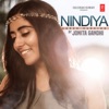 Nindiya (Cover Version)