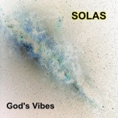 God's Vibes - Solas