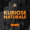 Alaz - Kuriose Naturale lyrics