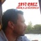 Pedirle a Tu Alma - Javi Paez lyrics