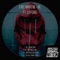 Be (Black Sonix Remix) [feat. Lifford] - Eric Martin lyrics