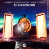 Clockwork - Single