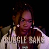 Bungle Bang - Single