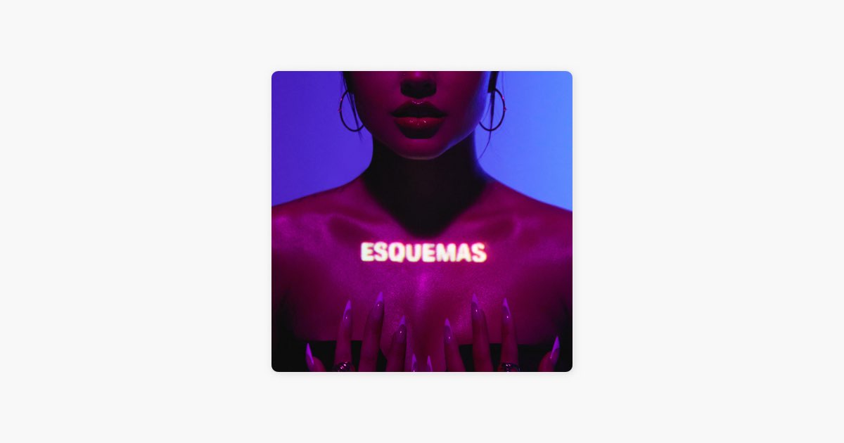 G me песня. Becky g - esquemas (album) (2022) фото. Becky g, Karol g - mamiii.