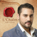 L'chaim (feat. Nissim Black) - Gad Elbaz