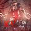 Stream & download Beat Estiga Nóia (feat. MC Pipokinha & MC Fabinho da Osk) - Single