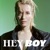 Hey Boy