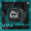 Real - Single