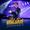 Chamamecero - Single
