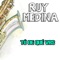 Tú De Qué Vas - Ruy Medina lyrics