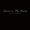 Sand In My Boots (feat. Michael Morgan) - Wesley Wallen lyrics