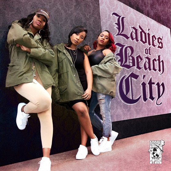 Cover artwork for Everyday