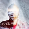 Jason Whitehorn - Never Alone
