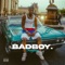 Bad Boy artwork