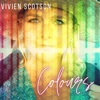 Colours - Single