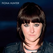 Fiona Hunter - The Laird O' Drum