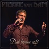 Dat Bruine Café - Single