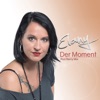 Der Moment - Single