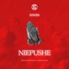 Niepushe - Single