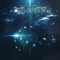 Theta - The Lucid Archetype lyrics