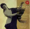 Stream & download Mahler: Sinfonie Nr. 3