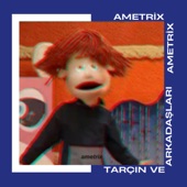 Tarçın ve Arkadaşları (intro) artwork