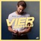 Fenster - Max Giesinger lyrics