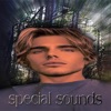 Special Sounds