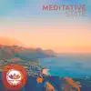 Meditative State: Guitar Tones, Calm Nature, Inner Reflections, Soul Contemplation album lyrics, reviews, download