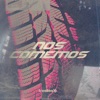 Nos Comemos - Single