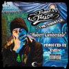 Hubert Cumberdale - Single