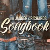 Mick Jagger & Keith Richards Songbook