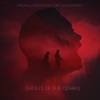 Ghosts of the Ozarks (Original Motion Picture Soundtrack) artwork