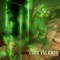 Loco Volando - El Pinche Mara & Royal Religion lyrics