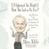 Alan Alda - If I Understood You, Would I Have This Look on My Face?: Relating to and Communicating with Others, from the Boardroom to the Bedroom (Unabridged)