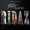 Ridaz (feat. Mr. 200 MadStak, Domi Rash, Kongo MadStak & L-Quote) - Single album lyrics, reviews, download