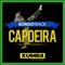 Capoeira - Bongotrack lyrics