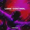 Lose Control - Single