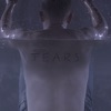 Tears - Single