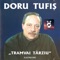 Take The Ribbon From Your Hair - Doru Tufis lyrics