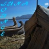 Luna - Chill