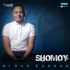 Shomoy - Single album lyrics, reviews, download