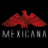 Mexicana