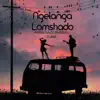 Ngelanga Lomshado (feat. Russell Zuma) - Single album lyrics, reviews, download